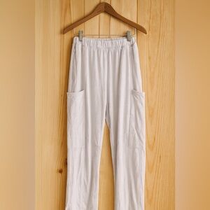 Free People Movement Hot Shot Pants Soft Lilac Size XS